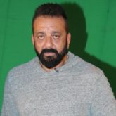 Sanjay Dutt reportedly gets five years US Visa as he plans next course of treatment for cancer