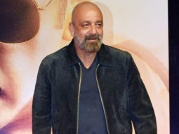 Sanjay Dutt to take a short break from work for medical treatment; urges well-wishers not to speculate unnecessarily