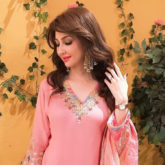 Saumya Tandon quits Bhabhiji Ghar Par Hain