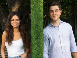 Selena Gomez reunites with Wizards Of Waverly Place co-star David Henrie for a special reason 