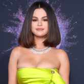 Selena Gomez to star alongside Steve Martin and Martin Short in Hulu's comedy series Only Murders in the Building