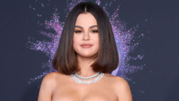Selena Gomez to star alongside Steve Martin and Martin Short in Hulu’s comedy series Only Murders in the Building