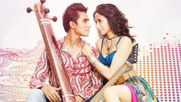 Ritwik on Insider-Outsider debate: “A lot of actors I know, have faced issues and I…”| Shreya