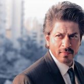 Shah Rukh Khan’s Khar office transformed into an ICU facility for COVID-19 patients