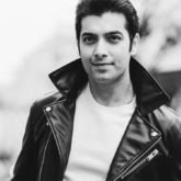Sharad Malhotra says the viewers will see something new every week in Naagin 5