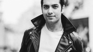 Sharad Malhotra says the viewers will see something new every week in Naagin 5