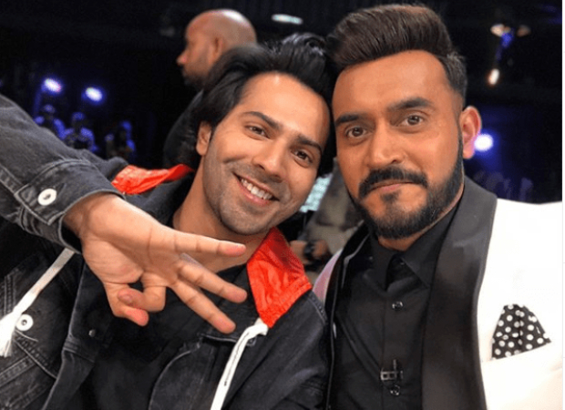 Shashank Khaitan reveals humongous budget being the reason Varun Dhawan starrer Rannbhoomi was shelved Shashank Khaitan reveals humongous budget being the reason Varun Dhawan starrer Rannbhoomi was shelved