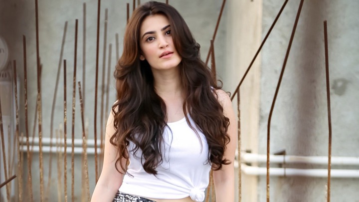 Shivaleeka Oberoi: “I’d just like to REMEMBER Sushant Singh Rajput for the GOOD”| Rapid Fire | Kareena Kapoor Khan Shivaleeka Oberoi: “I’d just like to REMEMBER Sushant Singh Rajput for the GOOD”| Rapid Fire | Kareena Kapoor Khan