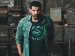 Social vice is the villain of John Abraham’s Gorkha regiment story, says writer Aseem Arrora