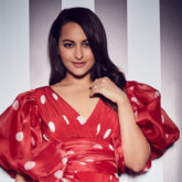 165px x 165px - Sonakshi Sinha says 'ab bas' to cyberbullying, calls for action to support  a poet getting rape threats : Bollywood News - Bollywood Hungama