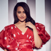 Sonakshi Sinha says 'ab bas' to cyberbullying, calls for action to support  a poet getting rape threats : Bollywood News - Bollywood Hungama