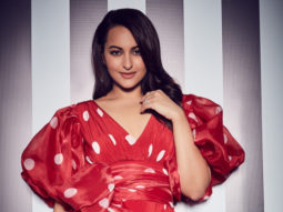 Sonakshi Sinha says ‘ab bas’ to cyberbullying, calls for action to support a poet getting rape threats
