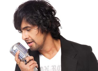 413px x 300px - Sonu Nigam to perform at world's first live indoor music concert since  Covid-19 hit : Bollywood News - Bollywood Hungama