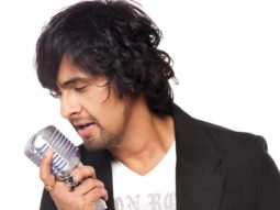 Sonu Nigam to perform at world’s first live indoor music concert since Covid-19 hit