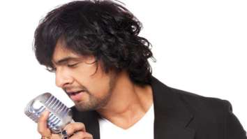 Sonu Nigam to perform at world’s first live indoor music concert since Covid-19 hit
