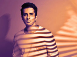 Sonu Sood calls out a fake account, says you will be arrested for cheating innocent people