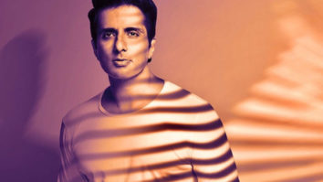Sonu Sood calls out a fake account, says you will be arrested for cheating innocent people
