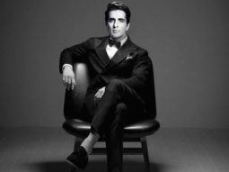 Sonu Sood promises surgery to javelin thrower, Sudama Kumar Yadav