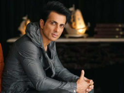 Sonu Sood sends 300 migrants home for Ganesh Chaturthi