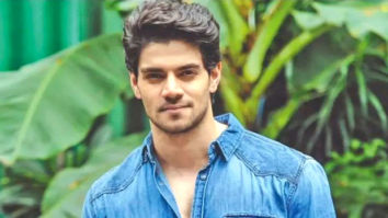Sooraj Pancholi and Disha Salian’s parents file a complaint against actor Puneet Vashisht leveling defamation allegations