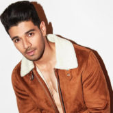 Sooraj Pancholi files a complaint for harassment in relation to Disha Salian and Sushant Singh Rajput's death