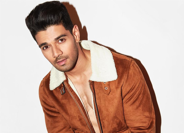 Sooraj Pancholi files a complaint for harassment in relation to Disha Salian and Sushant Singh Rajput's death 