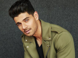 Sooraj Pancholi lashes out at fake news after being linked to Disha Salian’s death