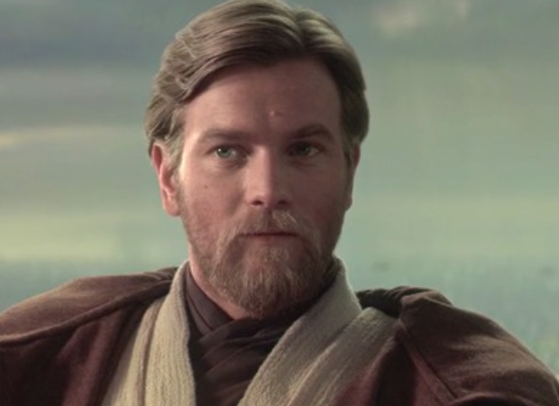 Star Wars' Obi-Wan Kenobi series for Disney+ starring Ewan McGregor to reportedly begin production in September Star Wars' Obi-Wan Kenobi series for Disney+ starring Ewan McGregor to reportedly begin production in September