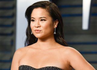 Star Wars actor Kelly Marie Tran to lead Disney’s Raya and the Last Dragon, first look revealed 