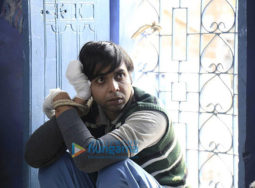 movie still of the movie Stree