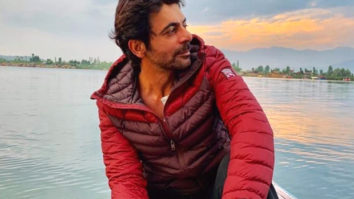 Sunil Grover to come up with a new show called Gangs Of Filmistan