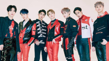 SuperM drops exhilarating ‘100’ music video from their album ‘Super One’ 