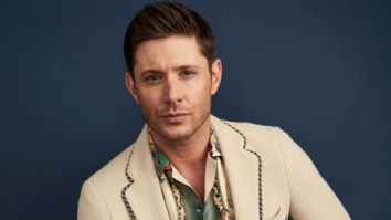 Supernatural star Jensen Ackles joins the cast of The Boys as Soldier Boy