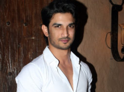 Supreme Court grants CBI permission to probe Sushant Singh Rajput’s death, actor’s family welcomes the verdict