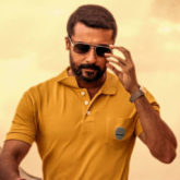Suriya starrer Soorarai Pottru, biopic on Captain GR Gopinath, to premiere on October 30 on Amazon Prime Video  