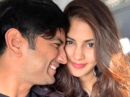 Sushant Singh Rajput Death Case: CBI says no question of transferring the case to Mumbai Police