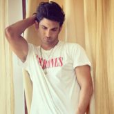 Sushant Singh Rajput Death Case CBI to begin investigation by recreating the crime scene at his Bandra apartment