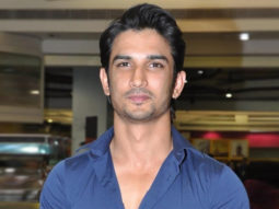 Sushant Singh Rajput Death Case: CBI to conduct psychological autopsy