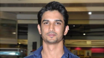 Sushant Singh Rajput Death Case: CBI to conduct psychological autopsy