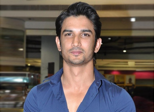 Sushant Singh Rajput Death Case: CBI to conduct psychological autopsy Sushant Singh Rajput Death Case: CBI to conduct psychological autopsy