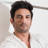 Sushant Singh Rajput Death Case: Cook recalls the details of the day when the actor was found dead