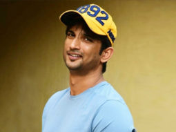 Sushant Singh Rajput Death Case: Maharashtra’s Health Minister ensures full cooperation with CBI