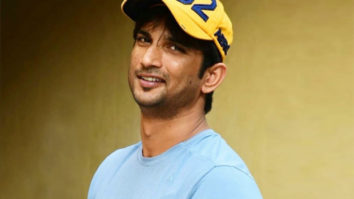 Sushant Singh Rajput Death Case: Maharashtra’s Health Minister ensures full cooperation with CBI