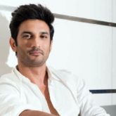 Sushant Singh Rajput Death Case: Narcotics Control Bureau to quiz 20 people on supply of drugs
