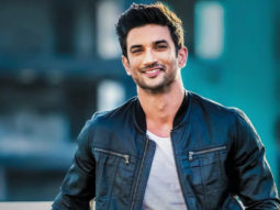 Sushant Singh Rajput Death Case: Peaceful protest planned for August 7