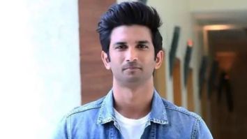 Sushant Singh Rajput Death Case: Show-cause notice sent to Cooper hospital for giving mortuary access to Rhea Chakraborty