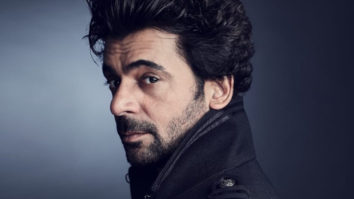 Sushant Singh Rajput Death Case: Sunil Grover says his family has the right to know how and why it happened