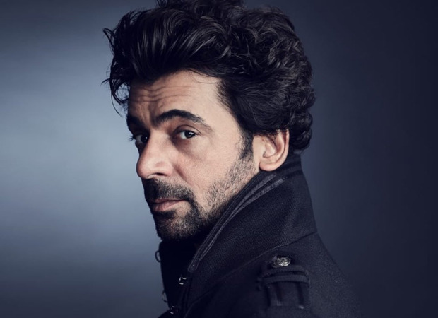 Sushant Singh Rajput Death Case Sunil Grover says his family has the right to know how and why it happened