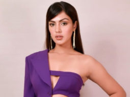 Sushant Singh Rajput Death Case: Supreme Court to hear Rhea Chakraborty on August 11