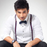 Sushant Singh Rajput Death case: CBI finds inconsistencies in Siddharth Pithani, Neeraj's statements